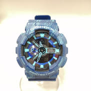 G-SHOCK|CASIO