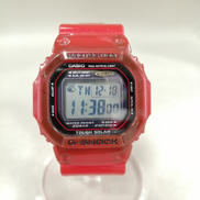 G-SHOCK|CASIO