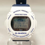 G-SHOCK|CASIO