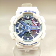 G-SHOCK|CASIO