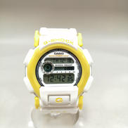 G-SHOCK|CASIO