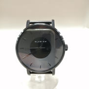 Volare クォーツ腕時計|KLASSE 14