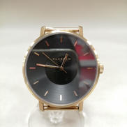 VOLAREクォーツ腕時計|KLASSE14