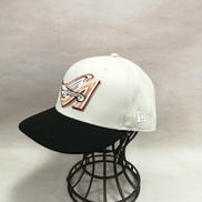 アナハイム・エンゼルス/ベースボールキャップ|NEWERA
