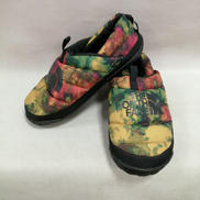 モックシューズ|THE NORTH FACE