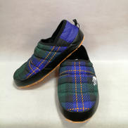 パデットスニーカー|THE NORTH FACE