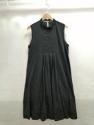 ノースリーブワンピース|PAUL SMITH