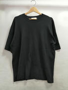 Tシャツライクニット|MILA OWEN