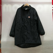 JAVAコラボジャケット|CLASSICAL ELF