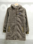 ボアフリースジャケット|PATAGONIA