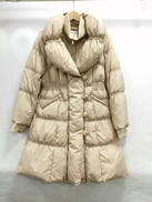 ダウンコート|JUDY COLLECTION