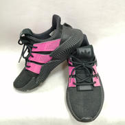 オリジナルスPROPHERE W|ADIDAS