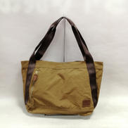 トートバッグ|REGALO