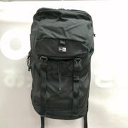 バックパック|NEW ERA