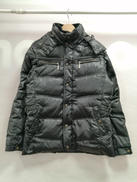 ダウンジャケット|PREMIUMDOWN