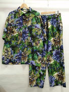 ビッグアソートプリントセットアップ|TITICACA