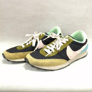 DAYBREAK "ATOMIC PINK BALTIC B|NIKE