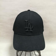 47BRAND キャップ|NEW ERA