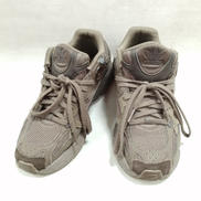 ASTIR Wスニーカー|ADIDAS