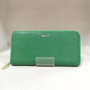 ロングウォレット|AGNES B.