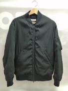 シンサレートMA-1ブルゾン|BEAUTY&YOUTH UNITED ARROWS