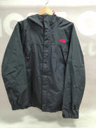 スクープジャケット|THE NORTH FACE