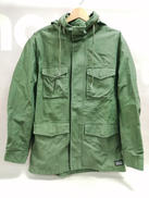 ミリタリージャケット|LEVI'S