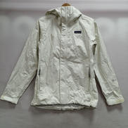 トレントシェルジャケット|PATAGONIA