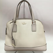 キャメロンストリートロッティー|KATESPADE