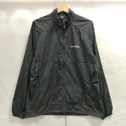 ウインドブラストジャケット|mont-bell