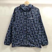 ウインドブラストパーカ|MONT-BELL