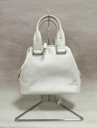 2WAYショルダーバッグ|AGNES B.