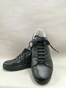 BOLT CALF スニーカー|BOTTEGA VENETA