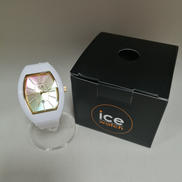 ICE BOLIDAYウォッチ|ice watch