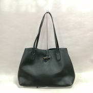 ロゾエッセンシャルトートバッグ|LONGCHAMP