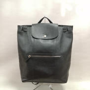 リュックサック|LONGCHAMP