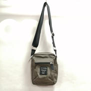 CASH＆CARRYショルダーバッグ|marimekko