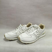 WR996OFスニーカー|NEW BALANCE