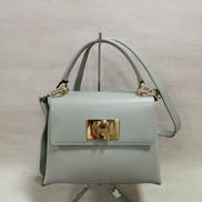 1927トップハンドルMINI|FURLA