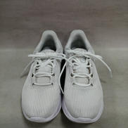 スニーカー|UNDER ARMOUR