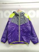 ナイロンジャケット|NIKE