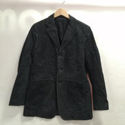 テーラードジャケット|DESIGNWORKS