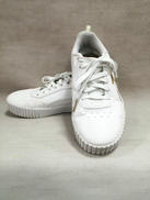 キャリーナ2.0|PUMA