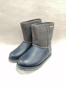 ムートンブーツ|EMU