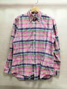 ロングスリーブシャツ|RALPH LAUREN