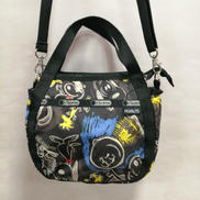 スモールジェニー|LESPORTSAC