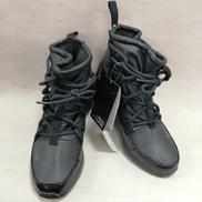 TANJUN HIGH RISE|NIKE