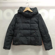 ダウンジャケット|INDEX