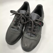 YEEZY　POWERPHASE|ADIDAS