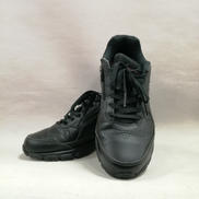 ウォーキングシューズ|NEW BALANCE